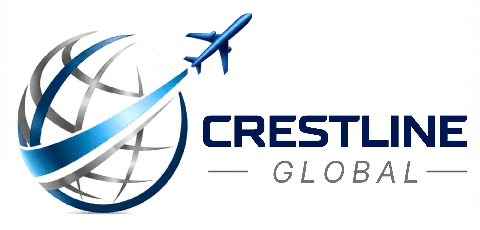 Crestline global