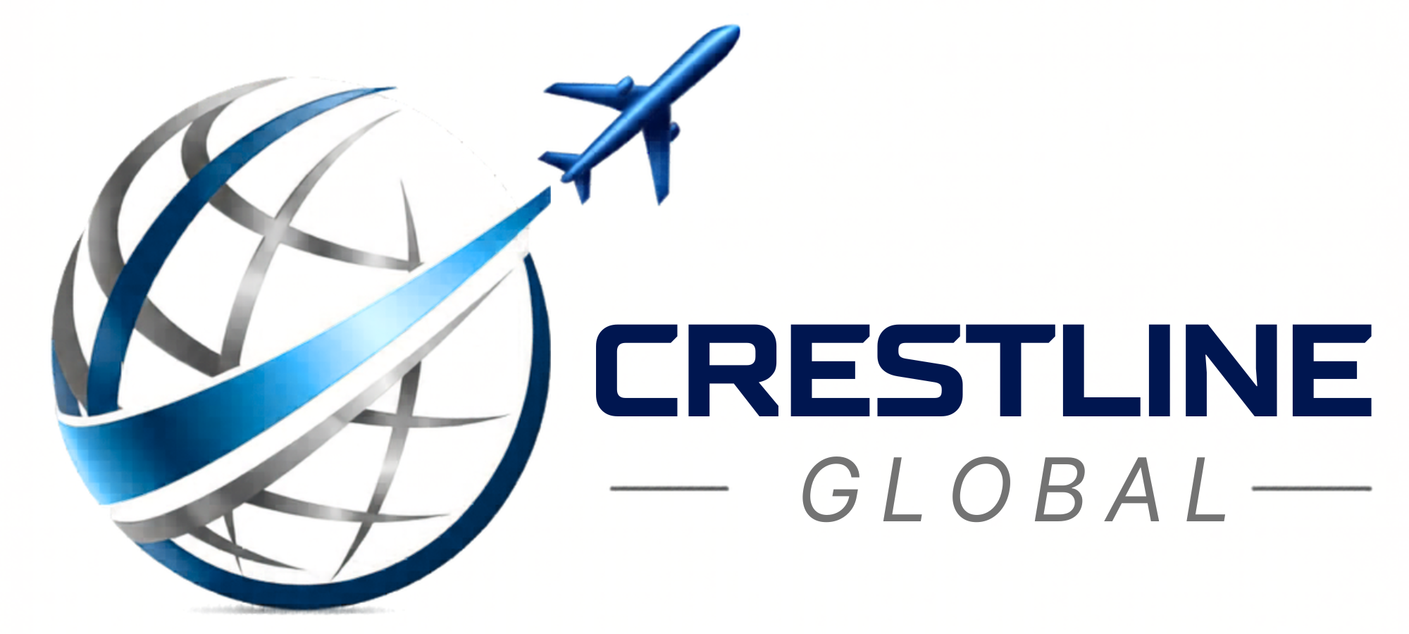 Crestline global